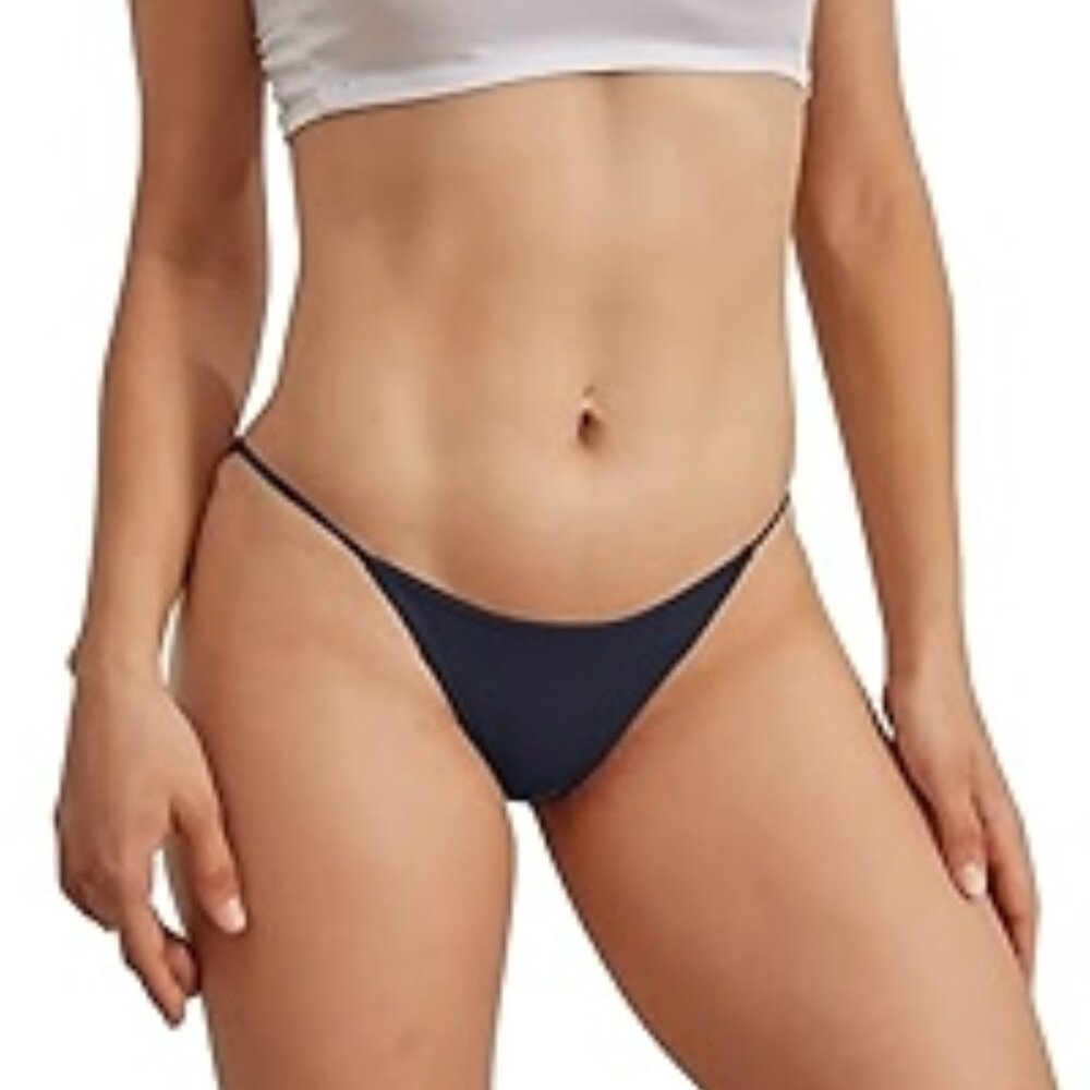 SHEIN BIKINI BOTTOMS